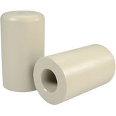 Adapter 1x50ml D29mm RB 2/pk